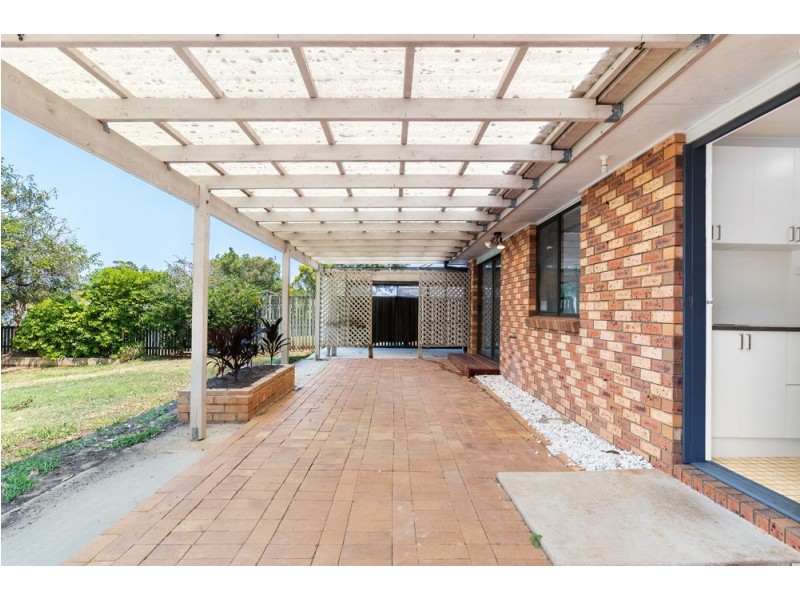 28 Huntington Drive, Kallangur QLD 4503