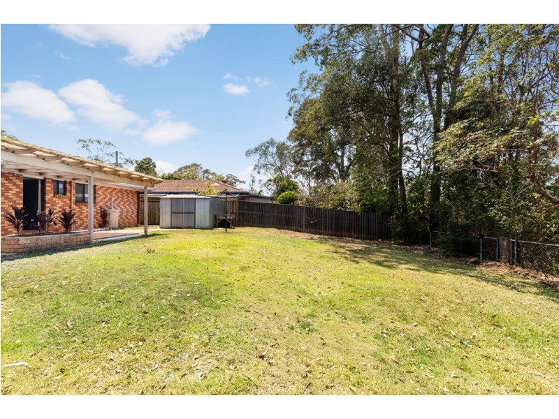 28 Huntington Drive, Kallangur QLD 4503