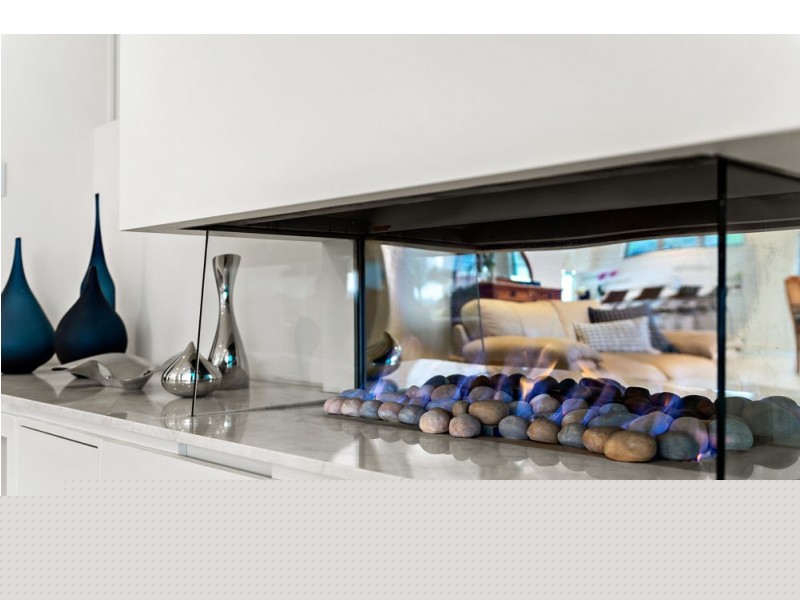 9 Cawmore Road, Hawthorne QLD 4171