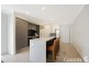 46 Tree Ring Circuit, Mango Hill QLD 4509