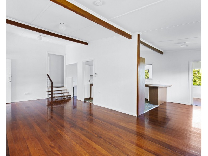 15 Boulter Street, Aspley QLD 4034