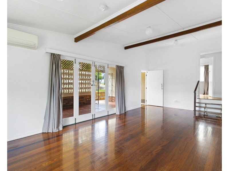 15 Boulter Street, Aspley QLD 4034