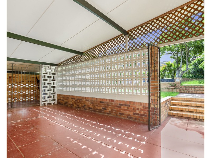 15 Boulter Street, Aspley QLD 4034