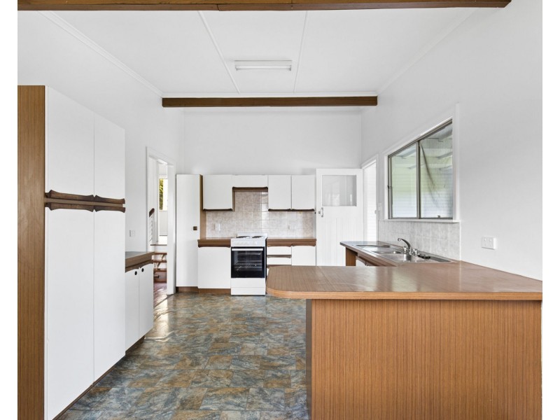 15 Boulter Street, Aspley QLD 4034