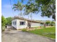 15 Boulter Street, Aspley QLD 4034