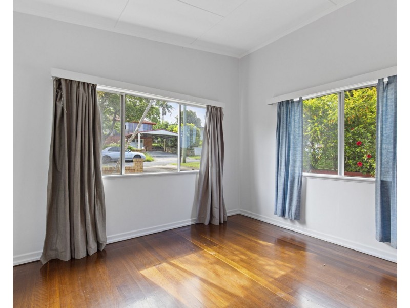 15 Boulter Street, Aspley QLD 4034