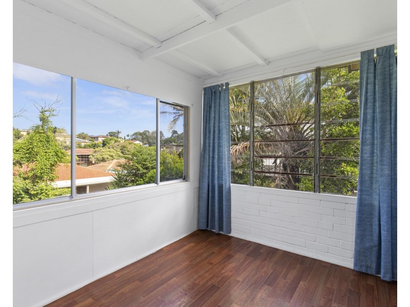 15 Boulter Street, Aspley QLD 4034