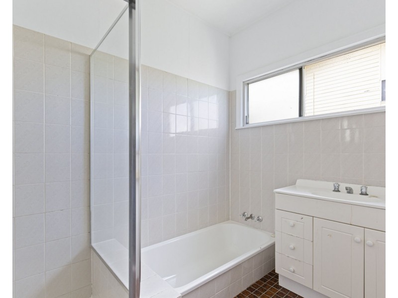 15 Boulter Street, Aspley QLD 4034