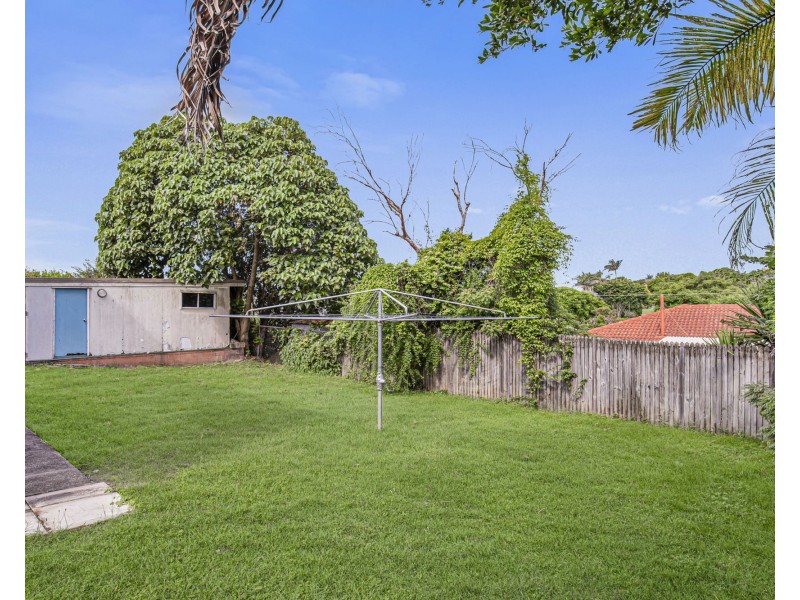 15 Boulter Street, Aspley QLD 4034