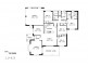 Glenvale QLD 4350 Floorplan