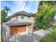 18 Ingleston Street, Wynnum West QLD 4178