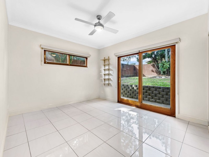 18 Ingleston Street, Wynnum West QLD 4178