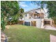 18 Ingleston Street, Wynnum West QLD 4178