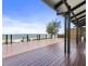 115 Biggs Avenue, Beachmere QLD 4510