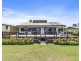 115 Biggs Avenue, Beachmere QLD 4510