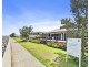 115 Biggs Avenue, Beachmere QLD 4510