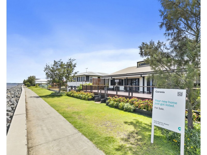 115 Biggs Avenue, Beachmere QLD 4510