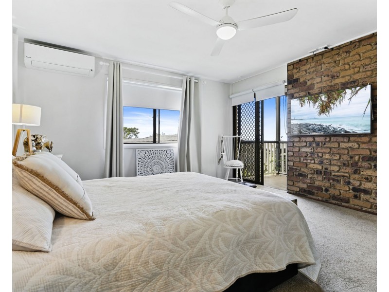 115 Biggs Avenue, Beachmere QLD 4510