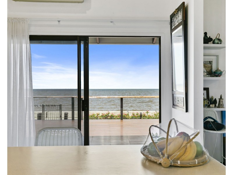 115 Biggs Avenue, Beachmere QLD 4510