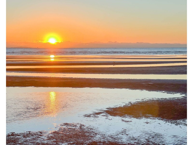 115 Biggs Avenue, Beachmere QLD 4510