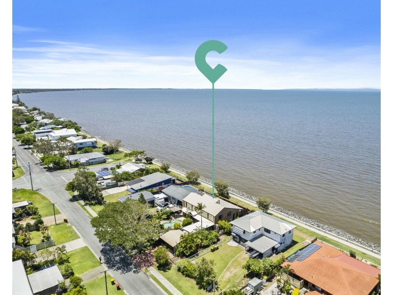 115 Biggs Avenue, Beachmere QLD 4510