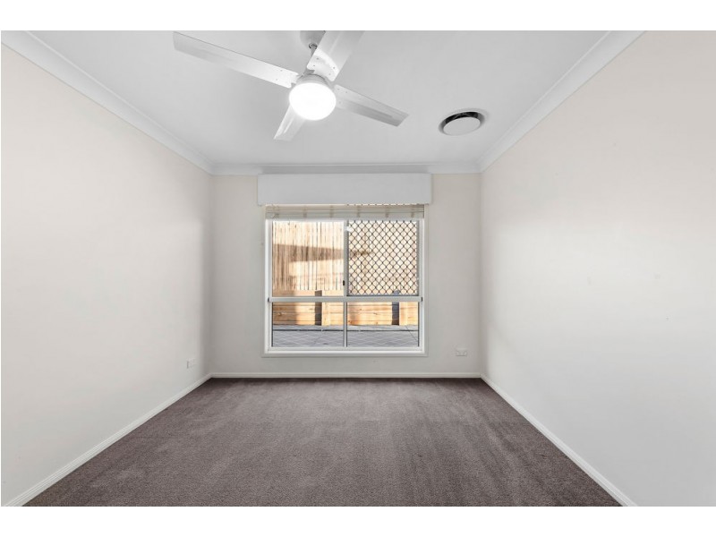 28 Trevean Drive, Kleinton QLD 4352