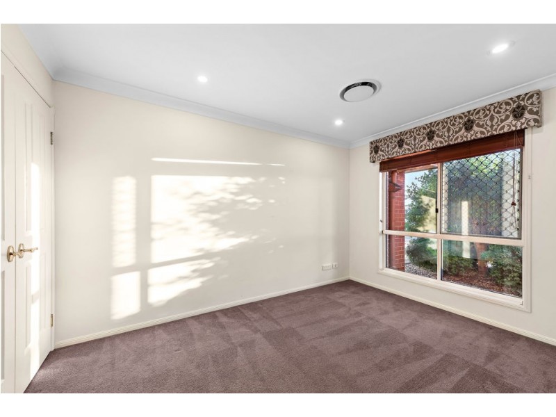 28 Trevean Drive, Kleinton QLD 4352