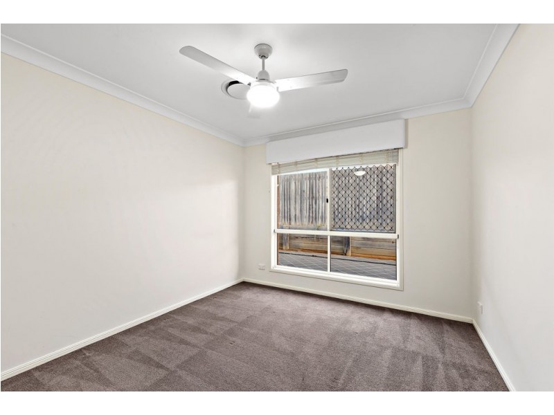 28 Trevean Drive, Kleinton QLD 4352