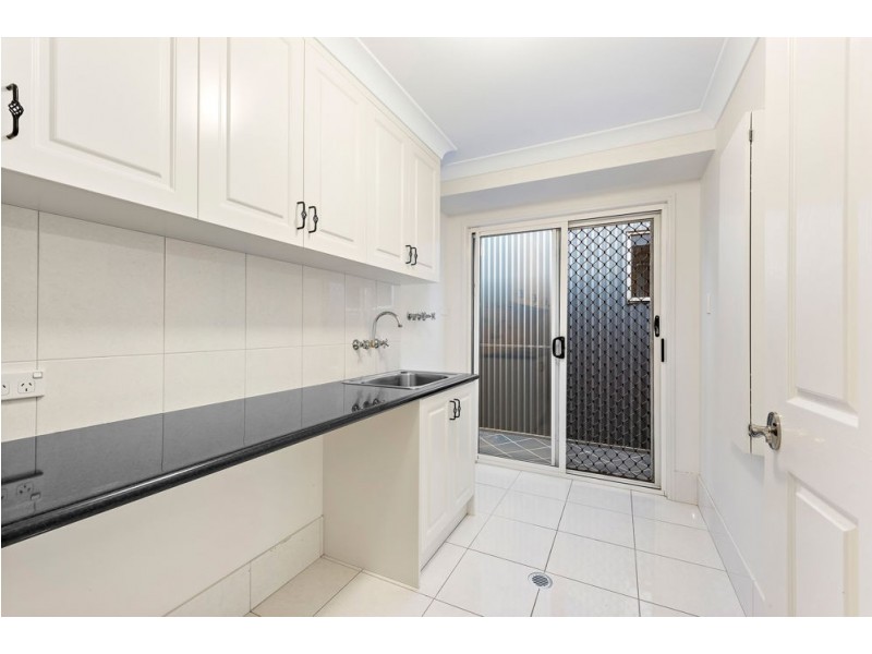 28 Trevean Drive, Kleinton QLD 4352