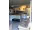 2/194 High Street, Southport QLD 4215