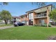 23 Loraine Street, Capalaba QLD 4157