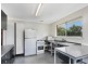 23 Loraine Street, Capalaba QLD 4157