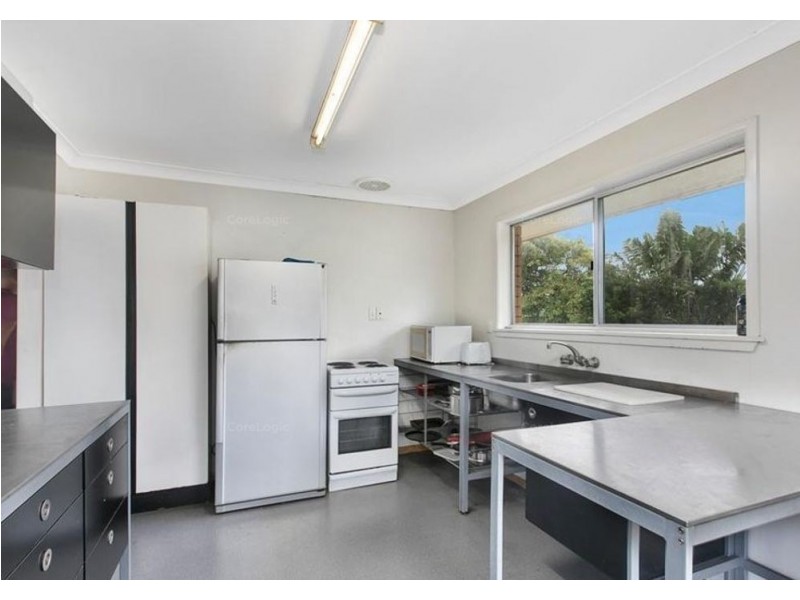 23 Loraine Street, Capalaba QLD 4157