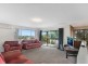 23 Loraine Street, Capalaba QLD 4157