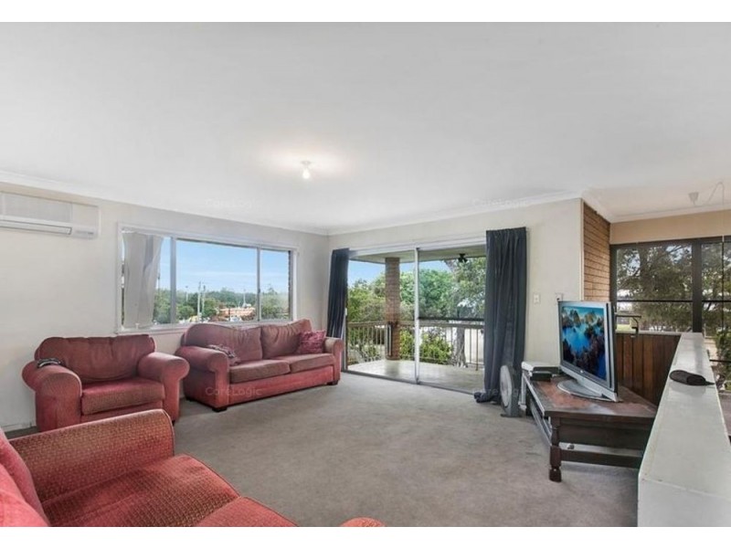 23 Loraine Street, Capalaba QLD 4157