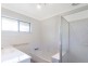 23 Loraine Street, Capalaba QLD 4157