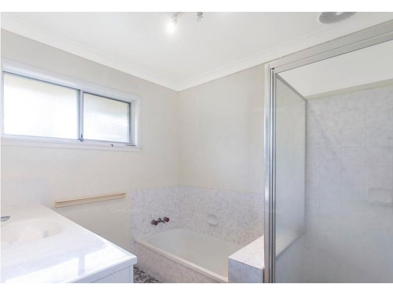 23 Loraine Street, Capalaba QLD 4157