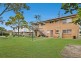 23 Loraine Street, Capalaba QLD 4157