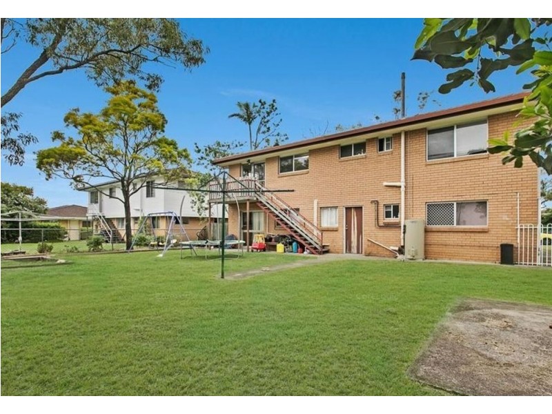 23 Loraine Street, Capalaba QLD 4157