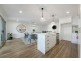 2/116 Eugaree Street, Southport QLD 4215