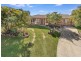 12 Lyrebird Way, Kallangur QLD 4503