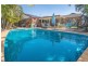 12 Lyrebird Way, Kallangur QLD 4503