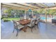 12 Lyrebird Way, Kallangur QLD 4503