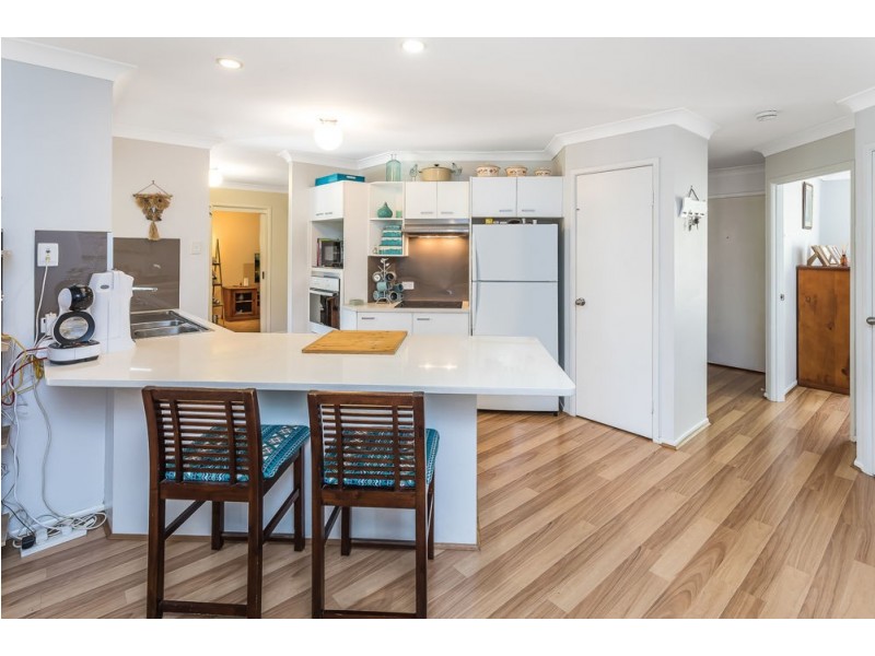 12 Lyrebird Way, Kallangur QLD 4503