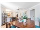 12 Lyrebird Way, Kallangur QLD 4503
