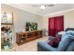 12 Lyrebird Way, Kallangur QLD 4503