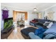 12 Lyrebird Way, Kallangur QLD 4503
