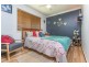 12 Lyrebird Way, Kallangur QLD 4503