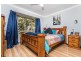 12 Lyrebird Way, Kallangur QLD 4503