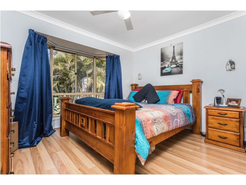 12 Lyrebird Way, Kallangur QLD 4503